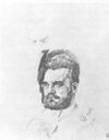 Арцибушев-1886 Серов.jpg