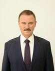 Веремеенко С.А.jpg