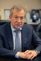 ГЯКрасников 2.jpg