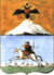 Герб Кавказской области.png