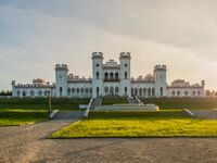 Дворец Пусловских 2 2020.jpg