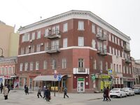 Дом 37 проспект Кирова.jpg