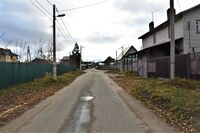 Казань, Старые Горки.JPG