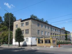 Кутякова ул дом 146 Саратов.jpg