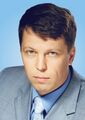 Михаил Матвеев, 2006.jpg