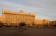 Московская площадь 2005.jpg