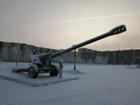 Мста Б Нов Уренгой.jpg