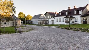 Печорская улица. Изборск. 01.jpg