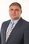 Потомский Вадим Владимирович.jpg