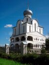 Приход Благовещенской Пискаревской церкви.jpeg