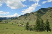 Апшыйакты јурт