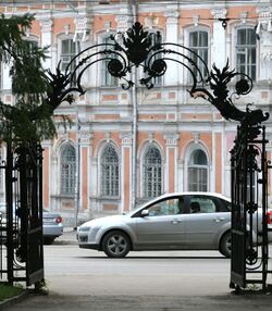 Саратов Липки 3.jpg