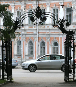 Саратов Липки 3.jpg