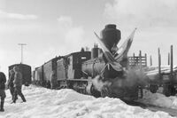 Ст. Мегрега, 21.03.1943.jpg