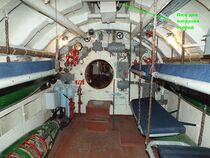 С-56 люк между 1 и 2 отсеком.JPG