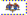 ..Hajdú-Bihar Flag(HUNGARY).png