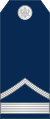 08-Montenegro Air Force-WO.svg