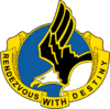 101st Airborne Division DUI.png