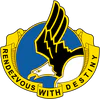 101st Airborne Division DUI.png
