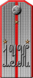 1903uzb01-p11.png