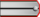 1904kfs-p12r.png