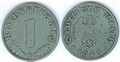 1Reichspfennig2.JPG