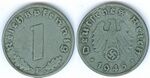 1Reichspfennig2.JPG
