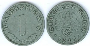 1Reichspfennig2.JPG