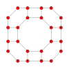 3-cube t012 B2.svg