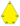33336 tiling face yellow.png