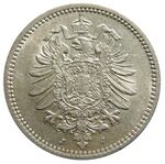 50 Pfennig Revers.jpg