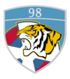 98ab.png