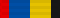 ATO Participant ribbon bar.svg