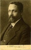 A I Shingarev.jpg