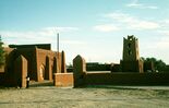 Adrar buildings.jpg