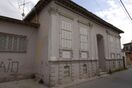 Akhisar General view 6176.jpg