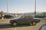 Alfa Romeo 1750.jpg