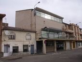 Альфамен