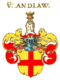 Andlau-Wappen.png
