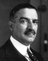 Andreas Michalakopoulos 1927.jpg