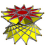 Antiprism 12-7.png