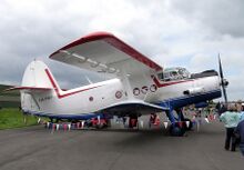 Antonov an2 ha-mkf arp.jpg