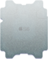 Apple S6 module.png