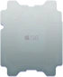 Apple S6 module.png