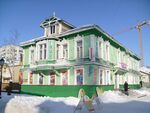 Arkhangelsk.Chumbarova-Luchinskogo.30.JPG