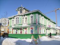 Arkhangelsk.Chumbarova-Luchinskogo.30.JPG