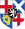 Arms of the Protectorate (1653–1659).svg