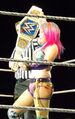 Asuka WWE SmackDown Women's Champion 2019.jpg