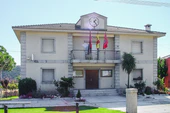 Ayuntamiento de Venturada edited.jpg