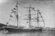 Azia1874-1923.jpg